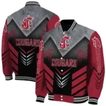 washington-state-cougars-arrow-layer-crimson-black-varsity-jacket-best-selling.webp