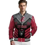 washington-state-cougars-arrow-layer-crimson-black-varsity-jacket-best-selling.webp