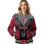 washington-state-cougars-arrow-layer-crimson-black-varsity-jacket-best-selling.webp