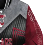 washington-state-cougars-arrow-layer-crimson-black-varsity-jacket-best-selling.webp