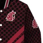 washington-state-cougars-triple-side-stripes-crimson-black-varsity-jacket-best-selling.webp