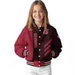 washington-state-cougars-triple-side-stripes-crimson-black-varsity-jacket-best-selling.webp
