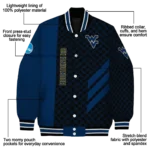 west-virginia-mountaineers-triple-side-stripes-blue-black-varsity-jacket-best-selling.webp