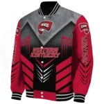 western-kentucky-hilltoppers-arrow-layer-red-black-varsity-jacket-best-selling.webp