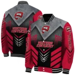 western-kentucky-hilltoppers-arrow-layer-red-black-varsity-jacket-best-selling.webp