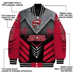western-kentucky-hilltoppers-arrow-layer-red-black-varsity-jacket-best-selling.webp