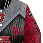 western-kentucky-hilltoppers-arrow-layer-red-black-varsity-jacket-best-selling.webp