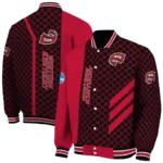 western-kentucky-hilltoppers-triple-side-stripes-red-black-varsity-jacket-best-selling.webp