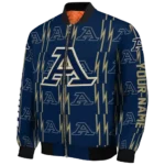 Akron20Zips20NCAAZone-Jacket-1-Bomber-15.webp