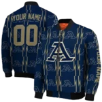 Akron20Zips20NCAAZone-Jacket-1-Bomber-15.webp