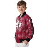 Alabama20Crimson20Tide20NCAAZone Jacket 1 Bomber 15.webp