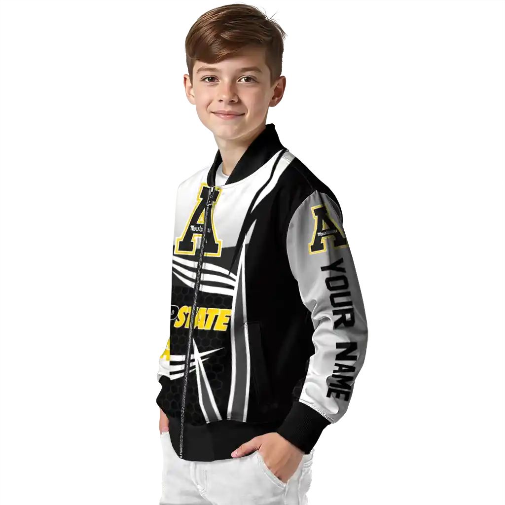 Appalachian20State20Mountaineers20NCAAZone-Jacket-8-Bomber-13.webp blank