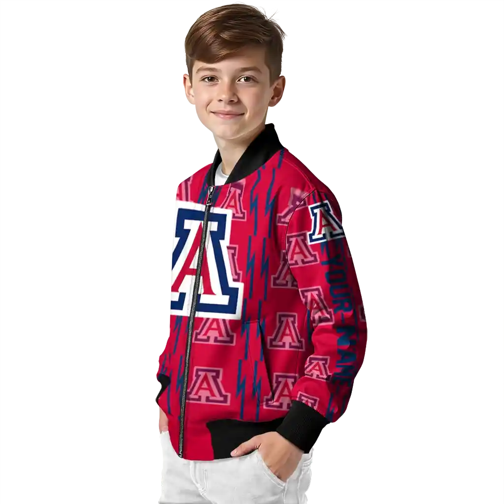 Arizona20Wildcats20NCAAZone-Jacket-8-Bomber-15.webp blank