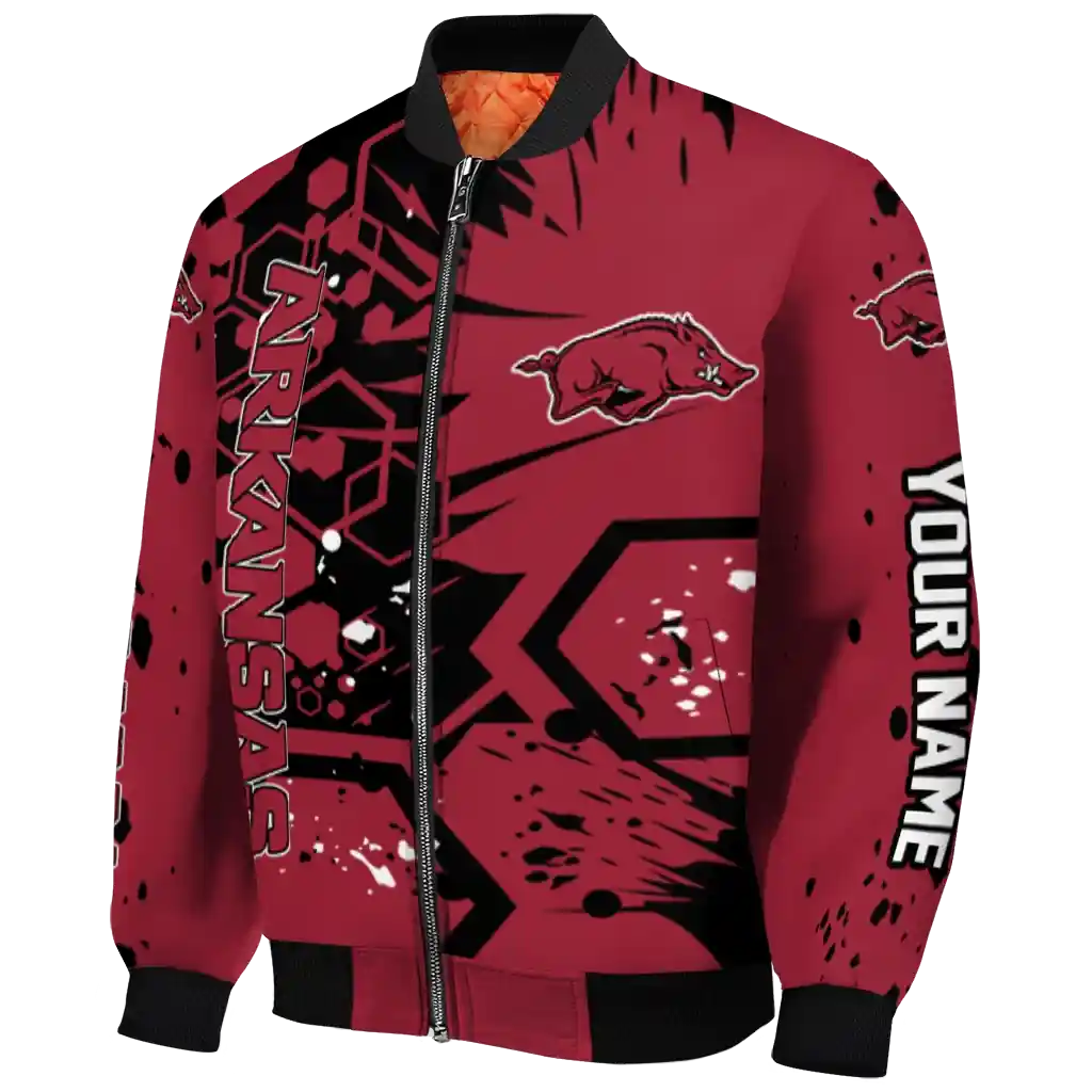 Arkansas20Razorbacks20NCAAZone-Jacket-1-Bomber-14.webp Arkansas20Razorbacks20NCAAZone Jacket 1 Bomber 14