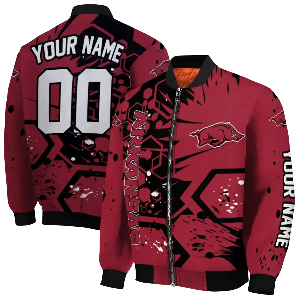 Arkansas20Razorbacks20NCAAZone-Jacket-2-Bomber-14.webp blank