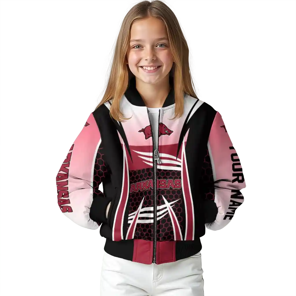 Arkansas20Razorbacks20NCAAZone-Jacket-7-Bomber-13.webp blank