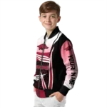 Arkansas20Razorbacks20NCAAZone Jacket 1 Bomber 13.webp