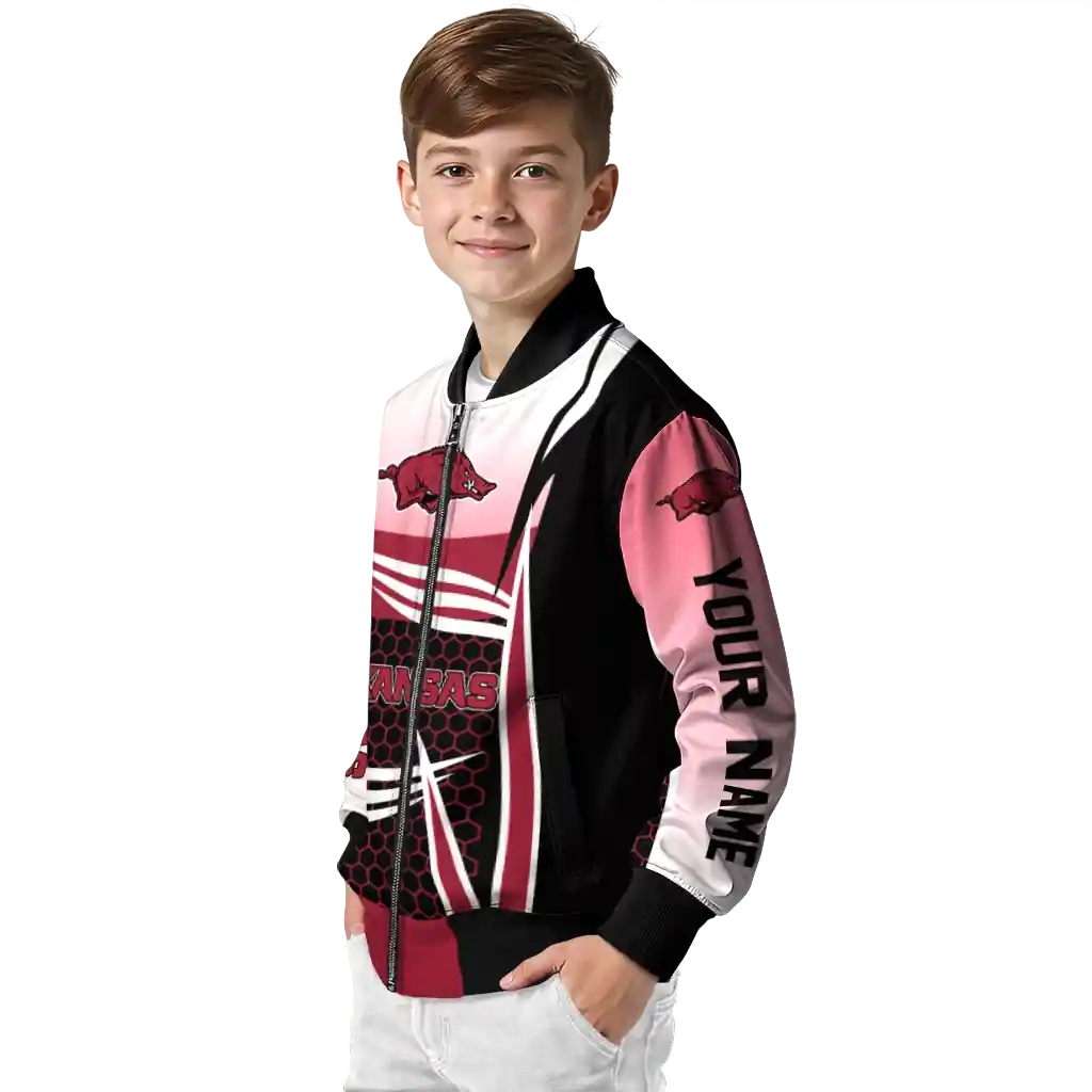 Arkansas20Razorbacks20NCAAZone-Jacket-8-Bomber-13.webp blank