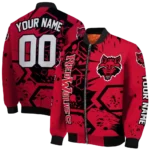 Arkansas20State20Red20Wolves20NCAAZone Jacket 1 Bomber 14.webp