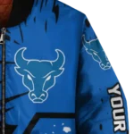 Buffalo20Bulls20NCAAZone Jacket 1 Bomber 14.webp