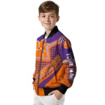 Clemson20Tigers20NCAAZone Jacket 1 Bomber 18.webp