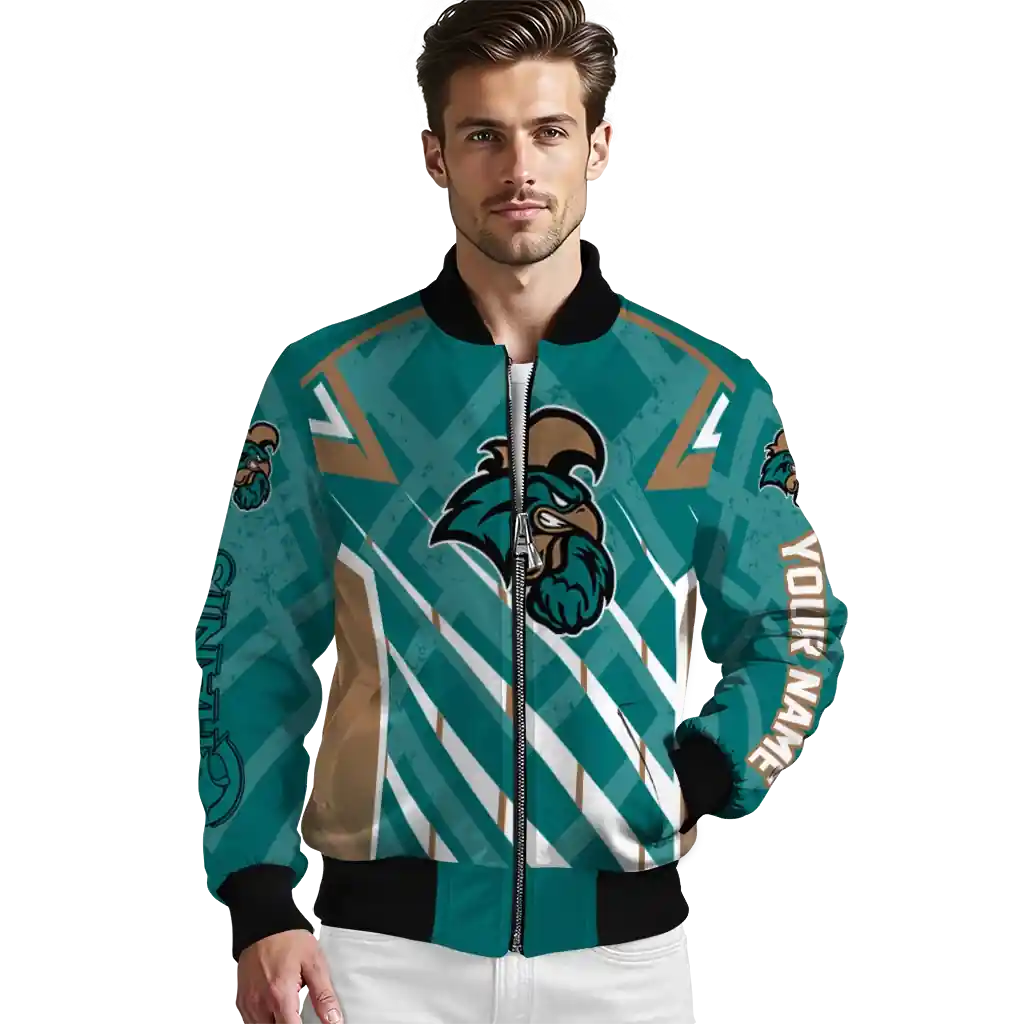 Coastal20Carolina20Chanticleers20NCAAZone-Jacket-3-Bomber-19.webp blank