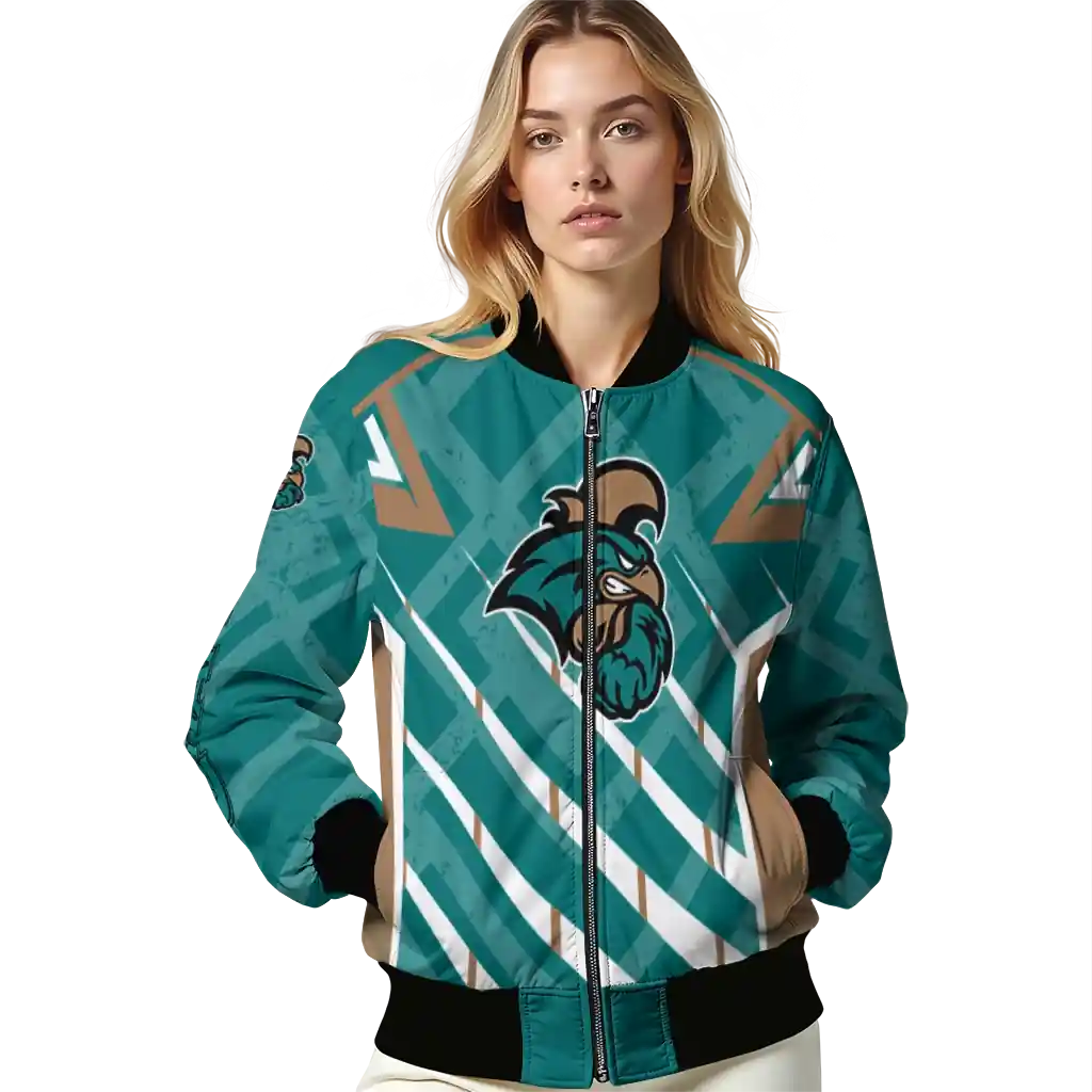 Coastal20Carolina20Chanticleers20NCAAZone-Jacket-4-Bomber-19.webp blank