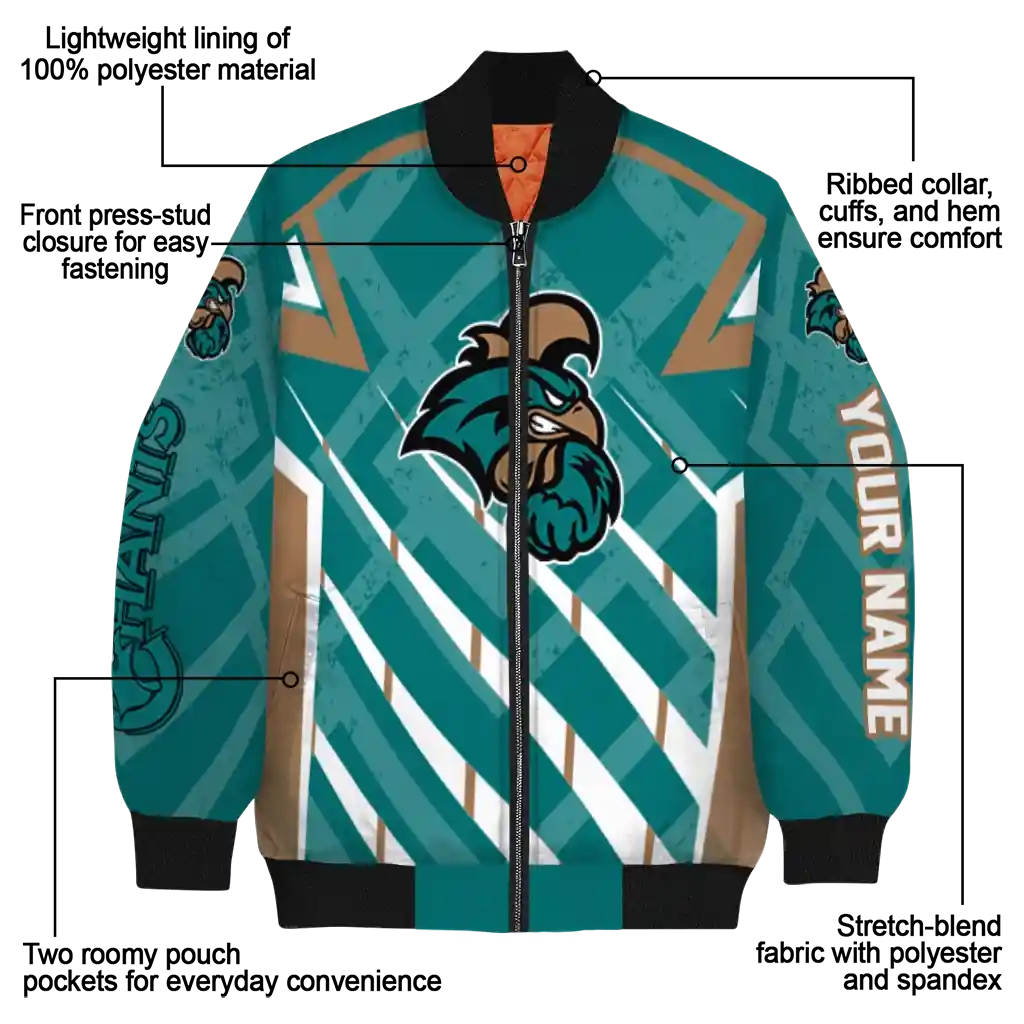 Coastal20Carolina20Chanticleers20NCAAZone-Jacket-5-Bomber-19.webp blank