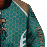 Coastal20Carolina20Chanticleers20NCAAZone Jacket 1 Bomber 16.webp