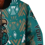 Coastal20Carolina20Chanticleers20NCAAZone Jacket 1 Bomber 17.webp