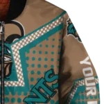 Coastal20Carolina20Chanticleers20NCAAZone Jacket 1 Bomber 18.webp