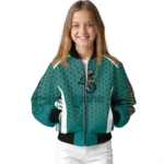 Coastal20Carolina20Chanticleers20NCAAZone Jacket 1 Bomber 16.webp