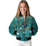 Coastal20Carolina20Chanticleers20NCAAZone Jacket 1 Bomber 17.webp