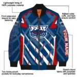 Florida20Atlantic20Owls20NCAAZone Jacket 1 Bomber 15.webp