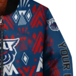 Florida20Atlantic20Owls20NCAAZone Jacket 1 Bomber 13.webp