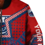 Florida20Atlantic20Owls20NCAAZone Jacket 1 Bomber 14.webp