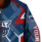Florida20Atlantic20Owls20NCAAZone Jacket 1 Bomber 15.webp