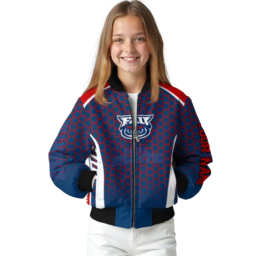 Florida20Atlantic20Owls20NCAAZone-Jacket-7-Bomber-12.webp blank