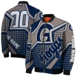 Georgetown20Hoyas20NCAAZone Jacket 1 Bomber 14.webp