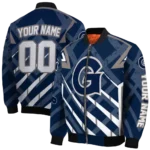 Georgetown20Hoyas20NCAAZone-Jacket-1-Bomber-15.webp