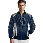 Georgetown20Hoyas20NCAAZone Jacket 1 Bomber 12.webp