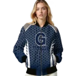Georgetown20Hoyas20NCAAZone Jacket 1 Bomber 12.webp