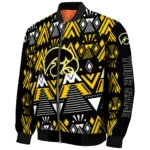 Iowa20Hawkeyes20NCAAZone-Jacket-1-Bomber-17.webp
