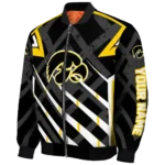 Iowa20Hawkeyes20NCAAZone-Jacket-1-Bomber-19.webp