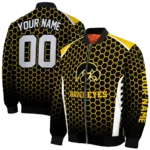 Iowa20Hawkeyes20NCAAZone Jacket 1 Bomber 16.webp
