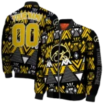 Iowa20Hawkeyes20NCAAZone-Jacket-1-Bomber-17.webp