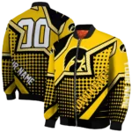 Iowa20Hawkeyes20NCAAZone-Jacket-1-Bomber-18.webp