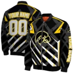 Iowa20Hawkeyes20NCAAZone-Jacket-1-Bomber-19.webp