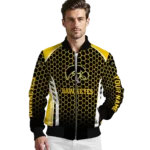 Iowa20Hawkeyes20NCAAZone Jacket 1 Bomber 16.webp