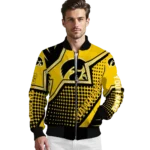 Iowa20Hawkeyes20NCAAZone-Jacket-1-Bomber-18.webp